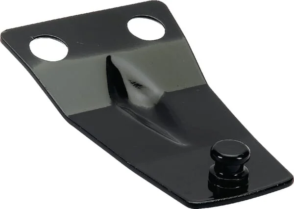 Non Branded - 0009210652N - Blade Holder