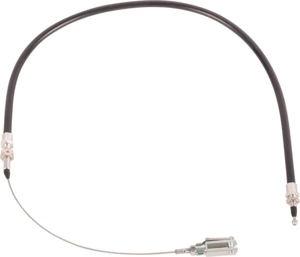 Non Branded - 00096977320N - Cable Flex