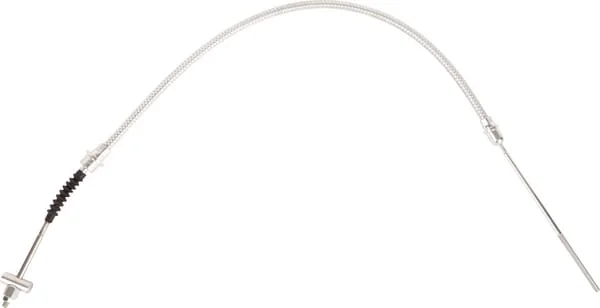 Non Branded - 00100306420N - Cable Flex