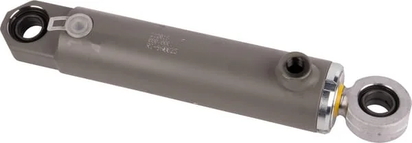 Non Branded - 001314014N - Cylinder