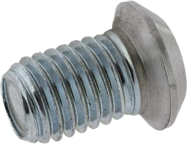 Non Branded - 001459310N - Blade Bolt