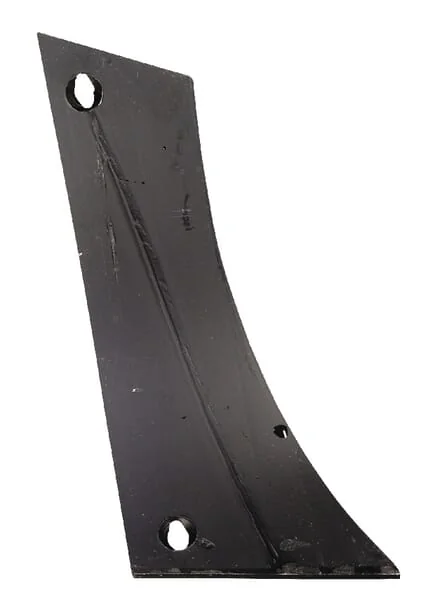 Non Branded - 001765ZZ - Right Plow Board Landsberg