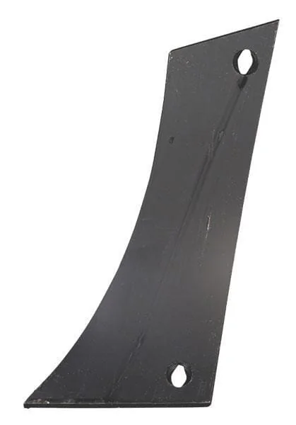 Non Branded - 001766ZZ - Left Plow Board Landsberg