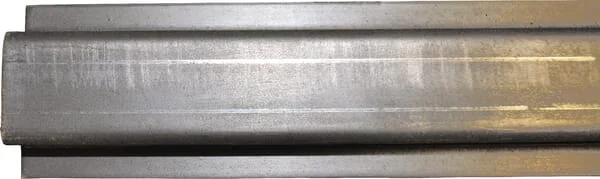 Non Branded - 002180230N - Rail 72x31x44 4,12m