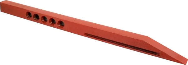 Non Branded - 0030330305N - Subsoiler Point 490x30x25