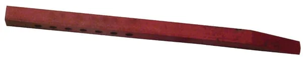 Non Branded - 0030330600N - Subsoiler Point 30x25