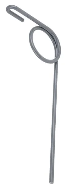 Non Branded - 00310081 - Harrow Tine