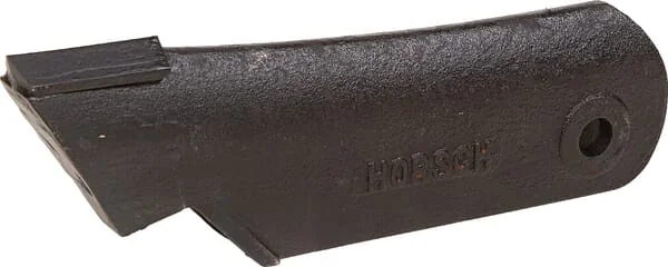 Non Branded - 00310262 - Seed Drill Share Point Carbide