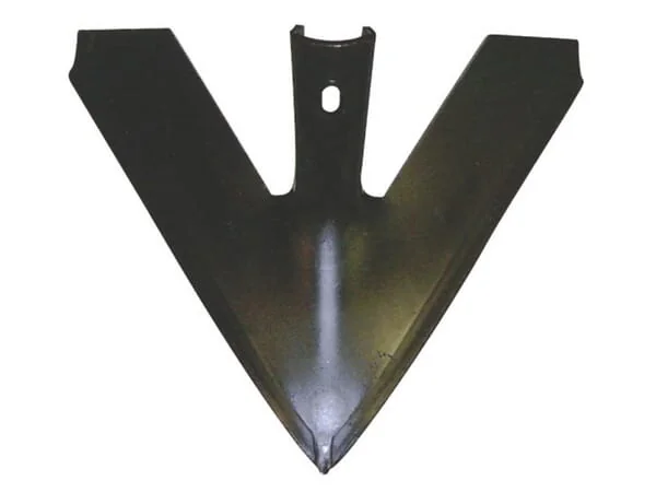 Non Branded - 00310668 - Clip-On Share 32cm x 8mm