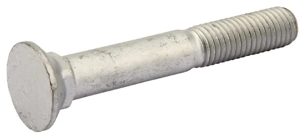 Non Branded - 00310808 - Plow Bolt 12x85-12.9