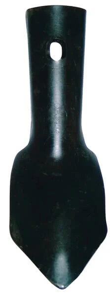 Non Branded - 00310810 - Clip-On Share 7.5cm x 8mm