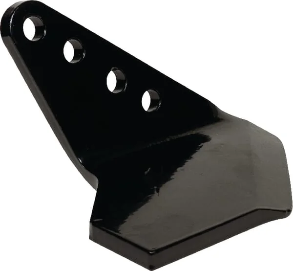 Non Branded - 00311327 - Share Right Narrow Wing 4 Hole