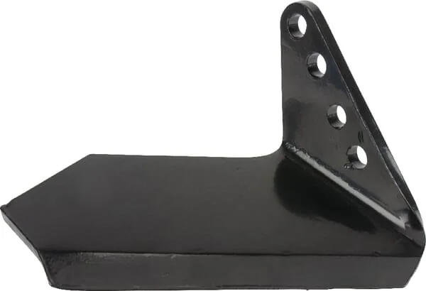 Non Branded - 00311329 - Right Wide Wing