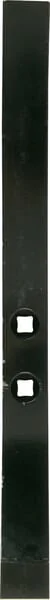 Non Branded - 00311350 - Cultivator Point Carbide