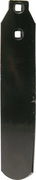 Non Branded - 00311351 - Guide Plate LH Narrow
