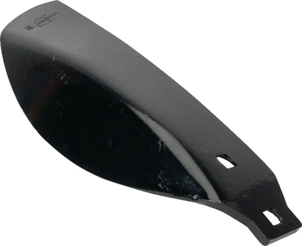 Non Branded - 00311355 - Guide Plate Right