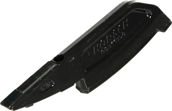 Non Branded - 00311358 - Guide Plate ULD 25mm