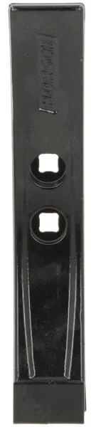 Non Branded - 00311565 - Coulter 5cm SGS HM With Wear Block M12