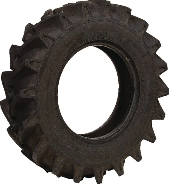 Non Branded - 00330302 - Tire 7.50-16, T-463, Horsch