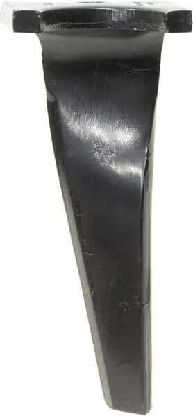 Non Branded - 00384025 - KE Tine LH Standard