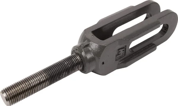 Non Branded - 00400200 - Link End Holder