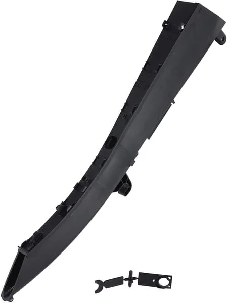 Non Branded - 00402086 - Seed Tube