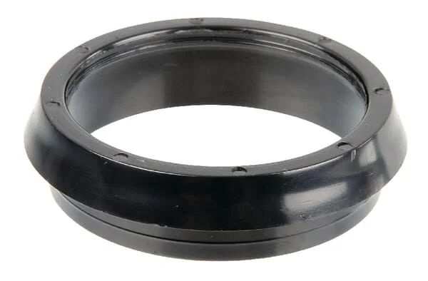 Non Branded - 00600092 - Reducer Black