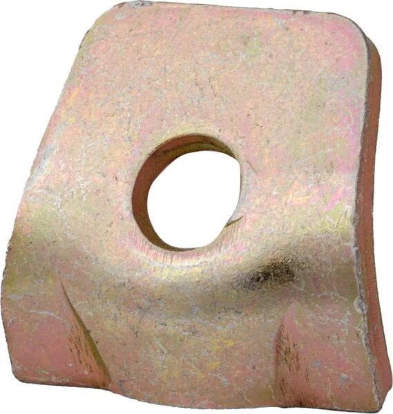 Non Branded - 009380521N - Tine Holder
