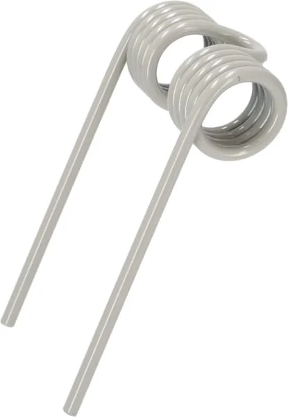 Non Branded - 009381581N - Pick-up Device Spring Tine