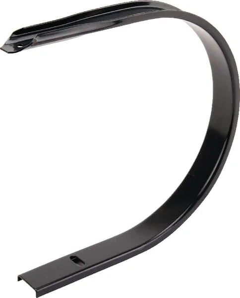 Non Branded - 009383470N - Scraper
