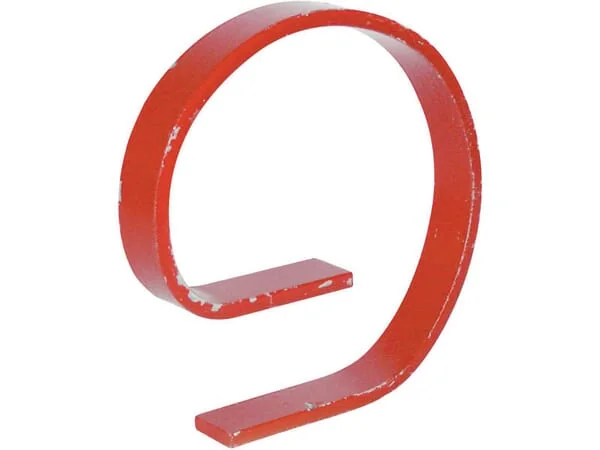 Non Branded - 01010041N - Outer Tine Marsk-Stig