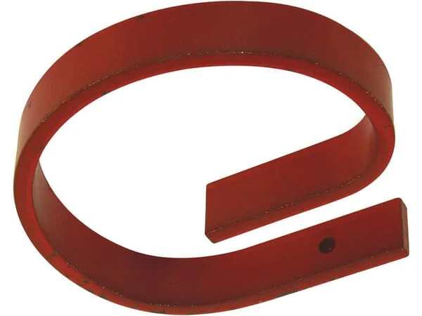 Non Branded - 01010042N - Inner Tine Marsk-Stig