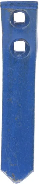 Non Branded - 01010062N - Cultivator Point, Autumn Pattern