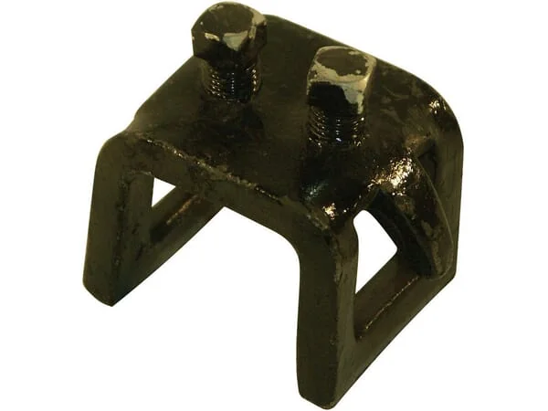Non Branded - 01010101N - Tine Clamp Suitable for Marsk-Stig