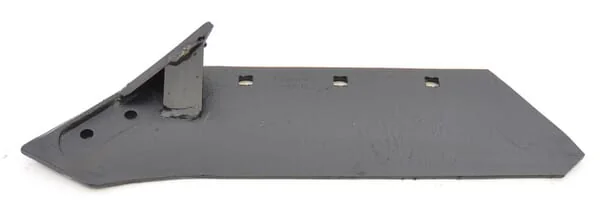 Non Branded - 010400GN - Plough Share, Right Hand, 14"