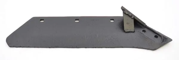 Non Branded - 010650N - Left Hand Plough Share 16" Goizin