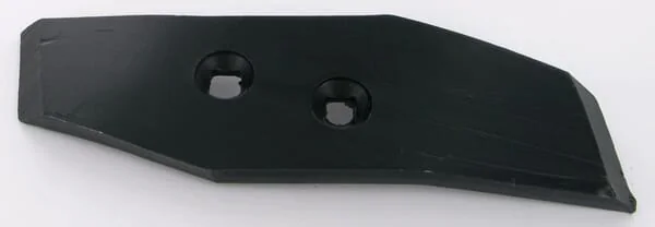 Non Branded - 010900107N - Point Left Hand Fenet
