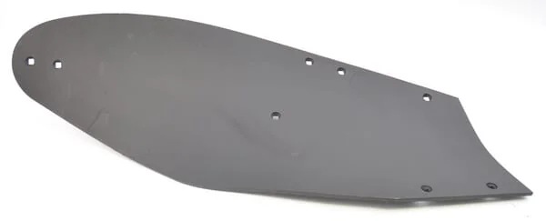 Non Branded - 011625N - Mouldboard Right Hand HLL 16" Goizin