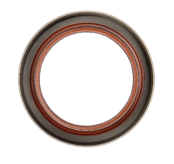 Non Branded - 0149971647ELR - Crankshaft Oil Seal MB