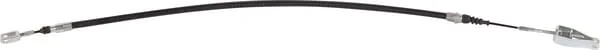 Non Branded - 021565143N - Cable