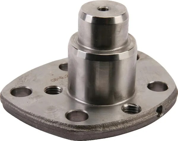 Non Branded - 02554335010N - King Pin