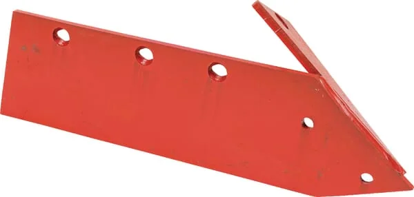 Non Branded - 03054452DN - Share Right Hand Suitable for Naud