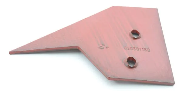 Non Branded - 03060116DN - Sword Landside Rh Naud