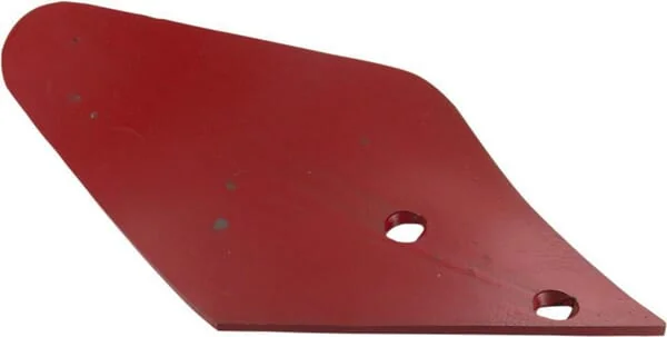 Non Branded - 04022101DN - Skim Board Rh Naud