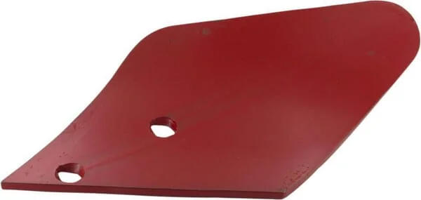 Non Branded - 04022101GN - Skim Board Lh Naud