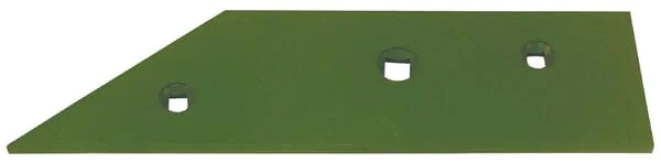 Non Branded - 04030019 - Landside Short Agrostroj