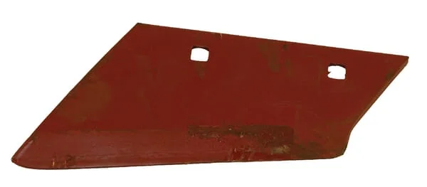 Non Branded - 04032101DN - Skim Point Right Hand Naud