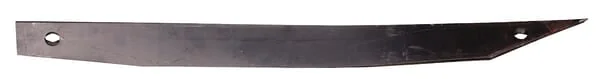 Non Branded - 041872AZ - Mouldboard Slat 1 Rh Landsberg