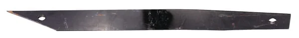 Non Branded - 041873AZ - Mouldboard Slat 1 Lh Landsberg