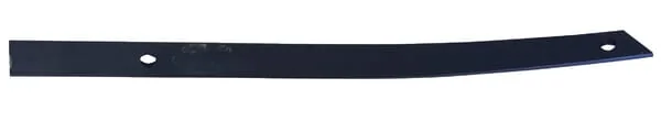 Non Branded - 041874AZ - Mouldboard Slat 2 Right Landsberg